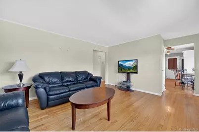 9 Odell Street, Newburgh, NY 12550 - Photo 10