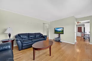 9 Odell St, Newburgh, NY 12550 - Photo 10
