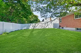 9 Odell St, Newburgh, NY 12550 - Photo 22