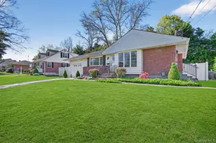9 Odell St, Newburgh, NY 12550 - Photo 6