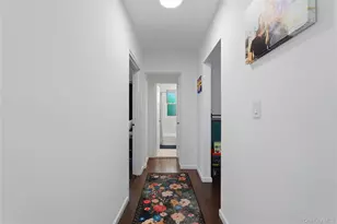 14 Soundview Ave, White Plains, NY 10606 - Photo 26
