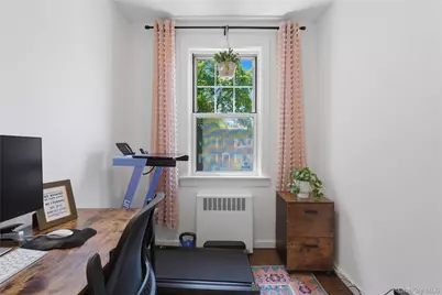 14 Soundview Avenue #28, White Plains, NY 10606 - Photo 28