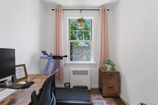 14 Soundview Ave, White Plains, NY 10606 - Photo 28