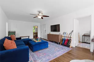 14 Soundview Ave, White Plains, NY 10606 - Photo 4