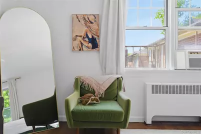 14 Soundview Avenue #28, White Plains, NY 10606 - Photo 20