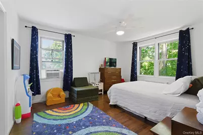 14 Soundview Avenue #28, White Plains, NY 10606 - Photo 22
