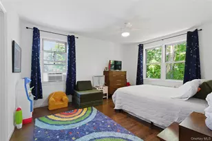 14 Soundview Ave, White Plains, NY 10606 - Photo 22