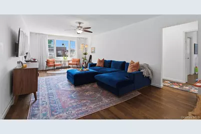14 Soundview Avenue #28, White Plains, NY 10606 - Photo 2