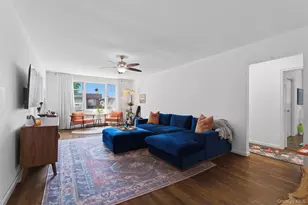 14 Soundview Ave, White Plains, NY 10606 - Photo 2
