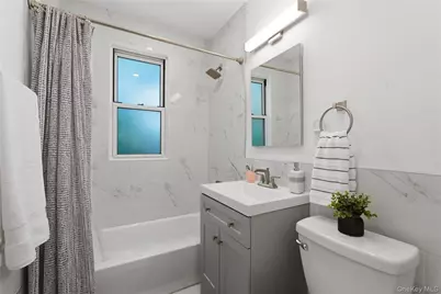 14 Soundview Avenue #28, White Plains, NY 10606 - Photo 16