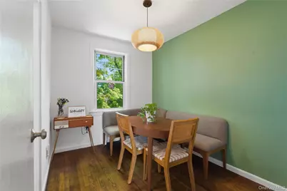 14 Soundview Avenue #28, White Plains, NY 10606 - Photo 14