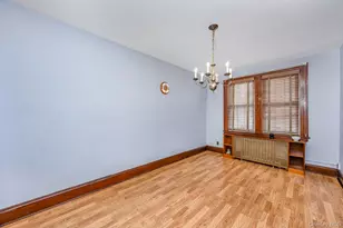65-56 77th Pl, Middle Village, NY 11379 - Photo 8