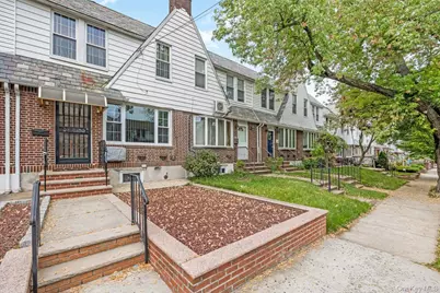 65-56 77th Place, Middle Village, NY 11379 - Photo 2