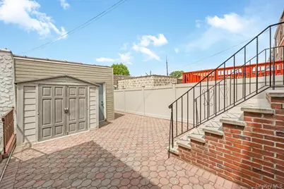 65-56 77th Place, Middle Village, NY 11379 - Photo 24