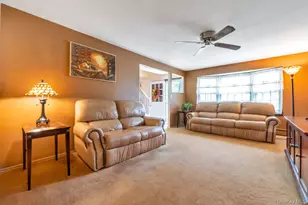 5 Peekskill Ave, Patchogue, NY 11772 - Photo 12