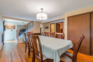 5 Peekskill Ave, Patchogue, NY 11772 - Photo 24
