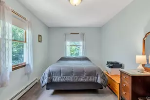 5 Peekskill Ave, Patchogue, NY 11772 - Photo 34