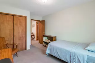 5 Peekskill Ave, Patchogue, NY 11772 - Photo 36