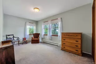 5 Peekskill Ave, Patchogue, NY 11772 - Photo 38