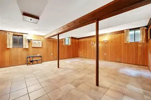 65 Holly Pl, Briarcliff Manor, NY 10510 - Photo 26