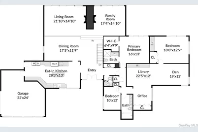 65 Holly Place, Briarcliff Manor, NY 10510 - Photo 30