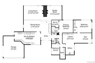 65 Holly Pl, Briarcliff Manor, NY 10510 - Photo 30
