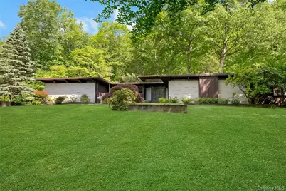 65 Holly Place, Briarcliff Manor, NY 10510 - Photo 1