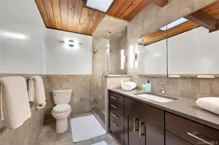 65 Holly Pl, Briarcliff Manor, NY 10510 - Photo 20
