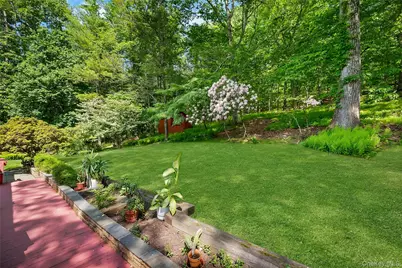 65 Holly Place, Briarcliff Manor, NY 10510 - Photo 28