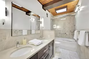 65 Holly Pl, Briarcliff Manor, NY 10510 - Photo 22