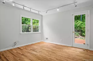79 N Healy Ave, Hartsdale, NY 10530 - Photo 18