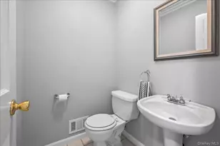 79 N Healy Ave, Hartsdale, NY 10530 - Photo 16