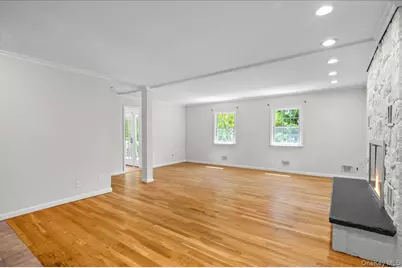 79 N Healy Avenue, Hartsdale, NY 10530 - Photo 12