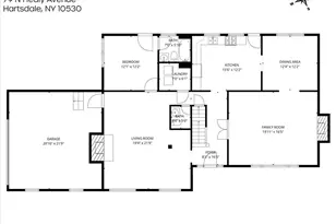 79 N Healy Ave, Hartsdale, NY 10530 - Photo 38