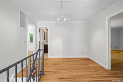 79 N Healy Avenue, Hartsdale, NY 10530 - Photo 26