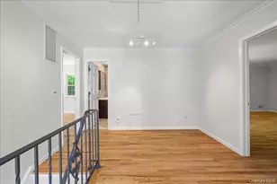 79 N Healy Ave, Hartsdale, NY 10530 - Photo 26