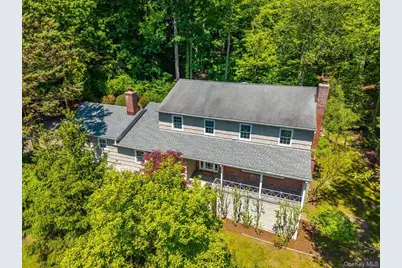79 N Healy Avenue, Hartsdale, NY 10530 - Photo 1