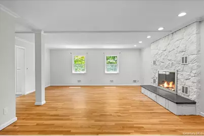 79 N Healy Avenue, Hartsdale, NY 10530 - Photo 14