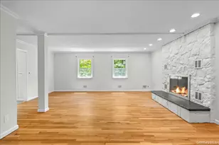 79 N Healy Ave, Hartsdale, NY 10530 - Photo 14