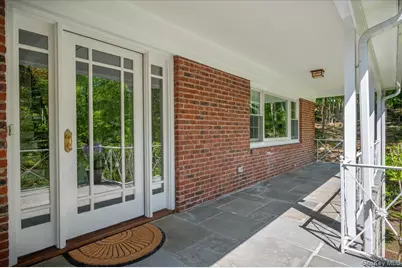 79 N Healy Avenue, Hartsdale, NY 10530 - Photo 2