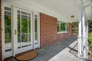 79 N Healy Ave, Hartsdale, NY 10530 - Photo 2