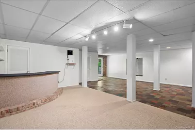 79 N Healy Avenue, Hartsdale, NY 10530 - Photo 30