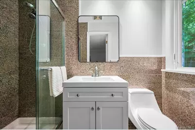 79 N Healy Avenue, Hartsdale, NY 10530 - Photo 22