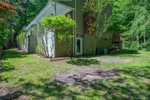 79 N Healy Ave, Hartsdale, NY 10530 - Photo 36
