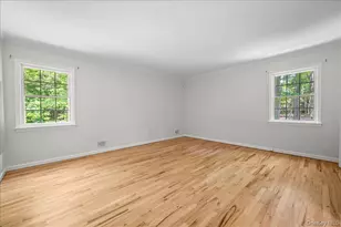 79 N Healy Ave, Hartsdale, NY 10530 - Photo 20