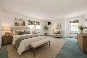 593 Pearl St, Oceanside, NY 11572 - Photo 16