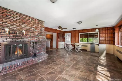 593 Pearl Street, Oceanside, NY 11572 - Photo 6