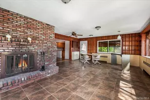 593 Pearl St, Oceanside, NY 11572 - Photo 6