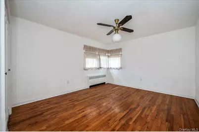 593 Pearl Street, Oceanside, NY 11572 - Photo 12