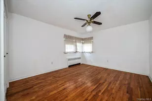 593 Pearl St, Oceanside, NY 11572 - Photo 12